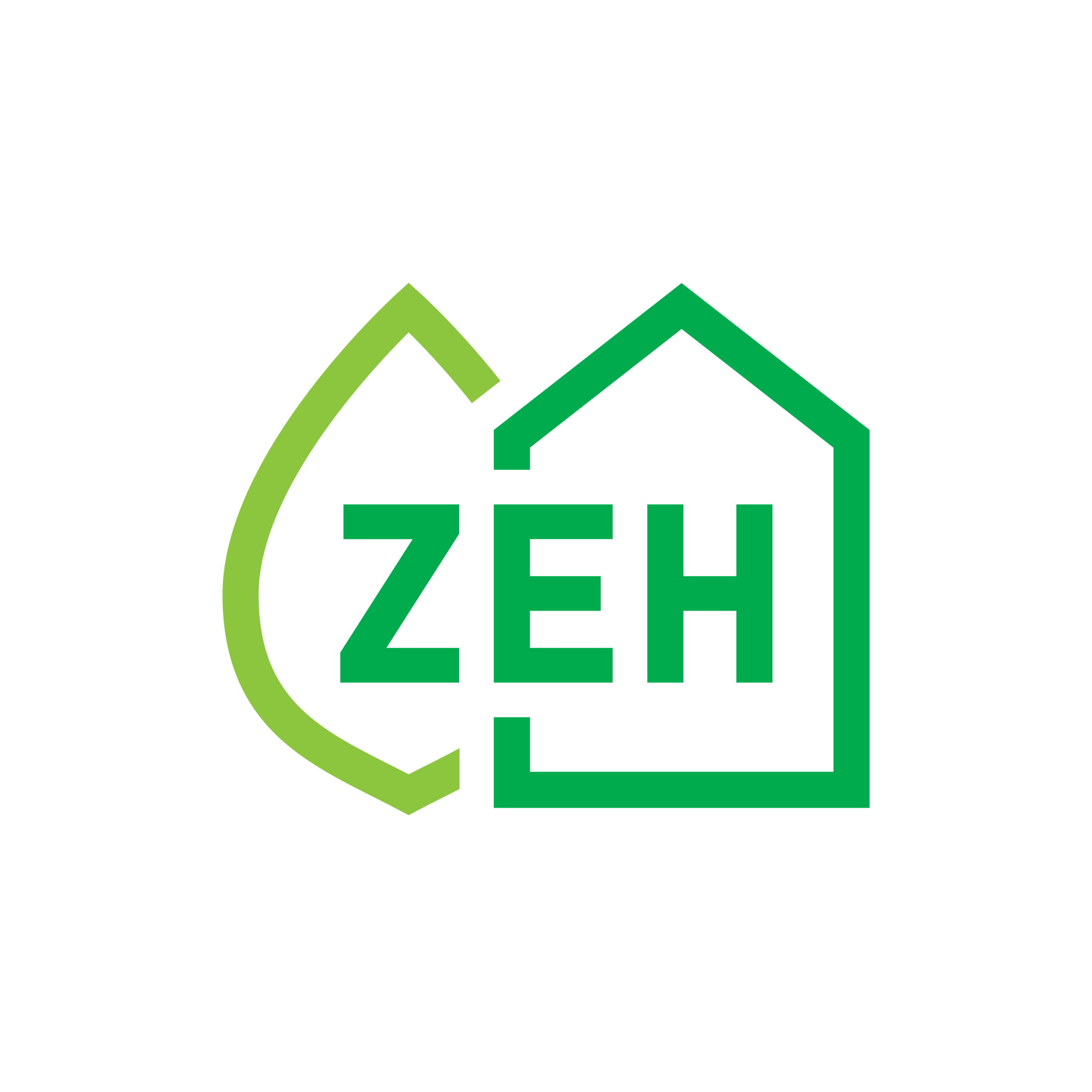 「ZEH」の定義が見直されます！