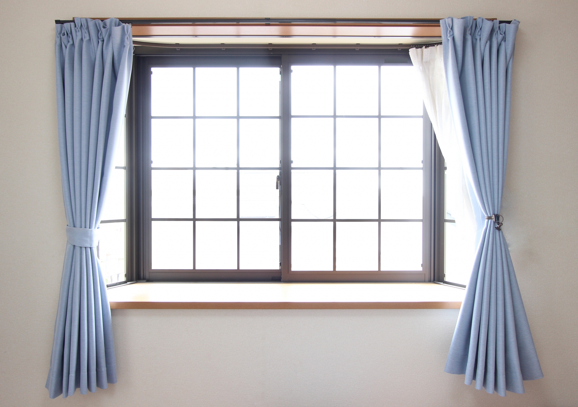 変わりゆく住まいの理想像