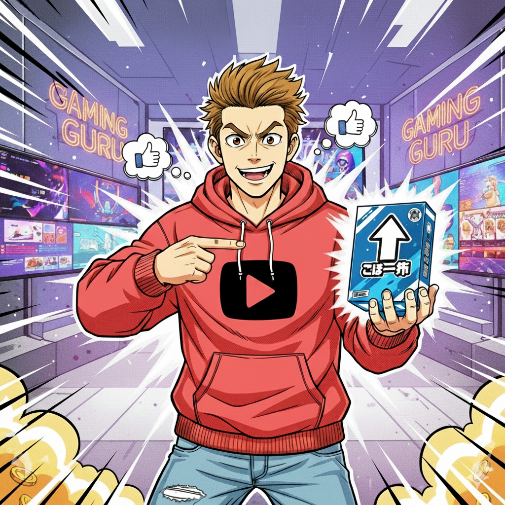 「イッタク」にご用心