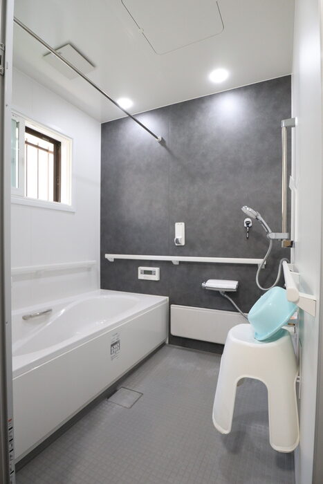 リフォームの視点で考える寒さ対策